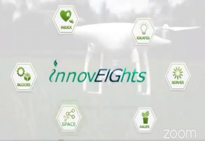 SEARCA launches innovEIGhts model for open collaboration in Emerging Innovation for Growth in agriculture