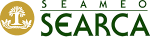SEARCA