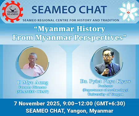 Prof. Xiaozhou Xu | Lecture Preseantion | Meeting the Needs of Modernization: Entrepreneurship Education in China