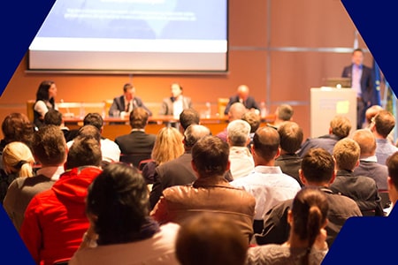 Leveling-Up Philippine Higher Education Institutions in Agriculture, Fisheries, and Natural Resources (LevelUPHEI AFAR)