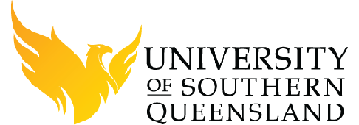 University-Southern-Queensland