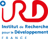 French National Research Institute for Sustainable Development (IRD)