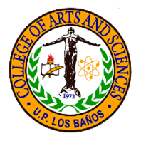UPLB-College of Arts and Sciences (CAS)