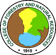 UPLB-College of Forestry and Natural Resources (CFNR)