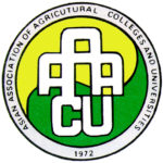 AAACU logo