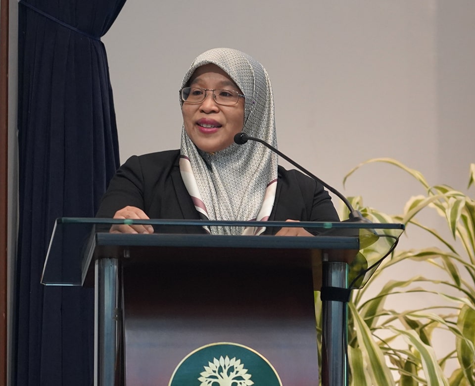 Bayer, SEARCA, and PPSA push for policy support to scale direct-seeded rice in PH
