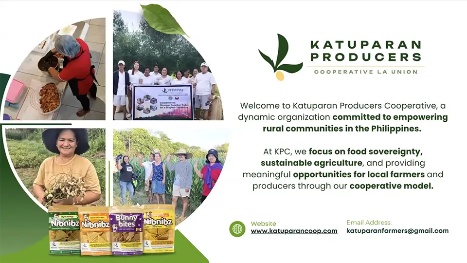 Agri-enterprises advance growth through SAFE Acceleration Program: Investment opportunities unveiled for regenerative agriculture