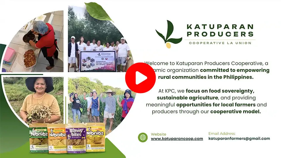 Agri-enterprises advance growth through SAFE Acceleration Program: Investment opportunities unveiled for regenerative agriculture