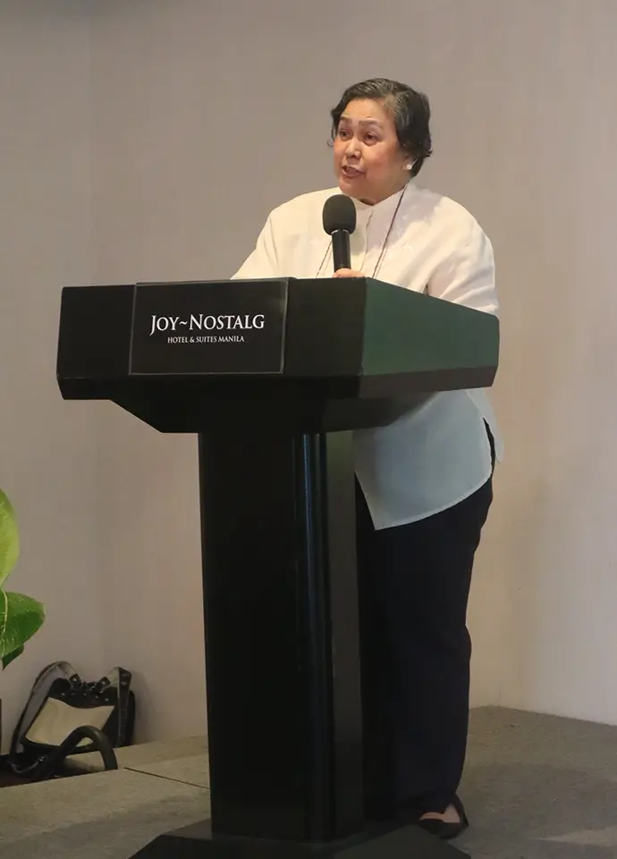 SEARCA advances a shared vision for lifelong learning and regional collaboration