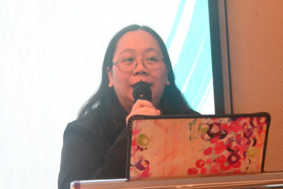 Experts convene in Bangkok to kick-off Southeast Asia Agricultural Outlook Series