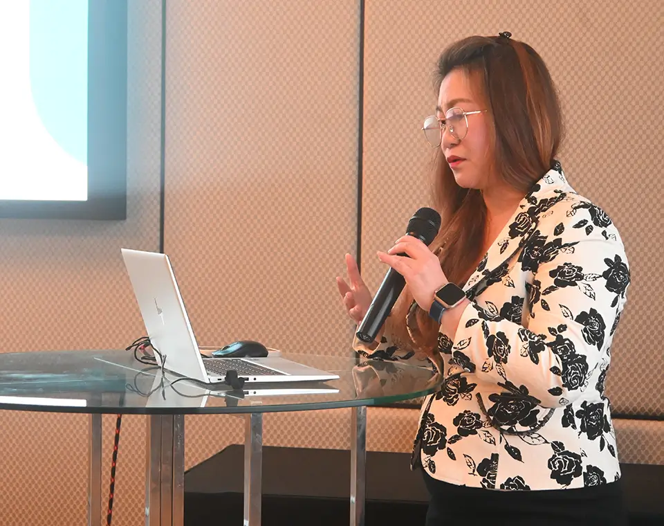 Experts convene in Bangkok to kick-off Southeast Asia Agricultural Outlook Series