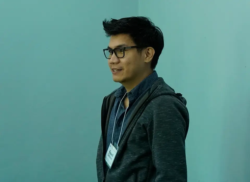 Introduction of the PDTS Head