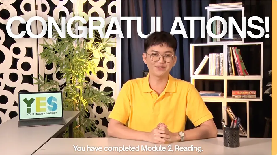 SEARCA pilots first micro-credential for its scholars