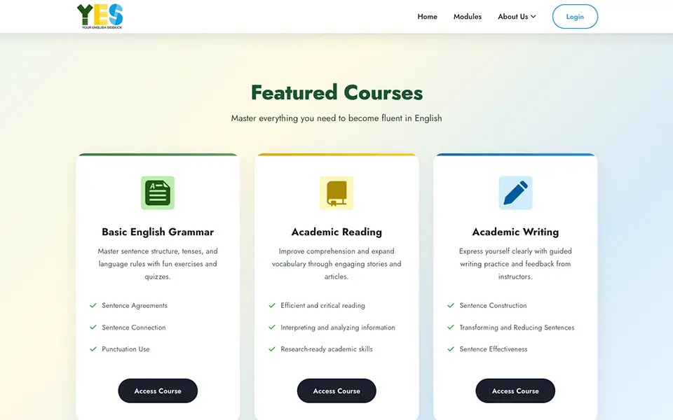 SEARCA pilots first micro-credential for its scholars