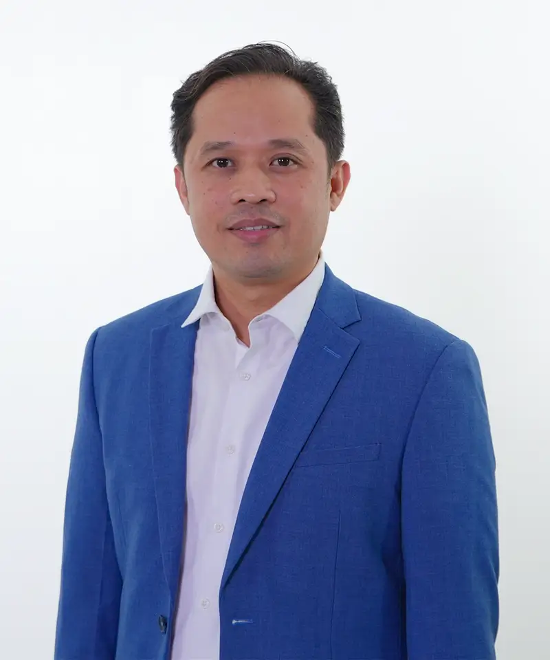 searca awards professorial chair uplb faculty 01