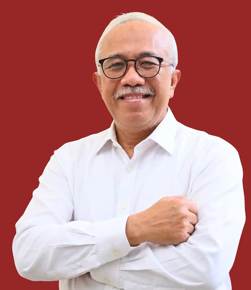 SEARCA's SUSTAIN initiative advances agricultural innovation through new professorial chair awards