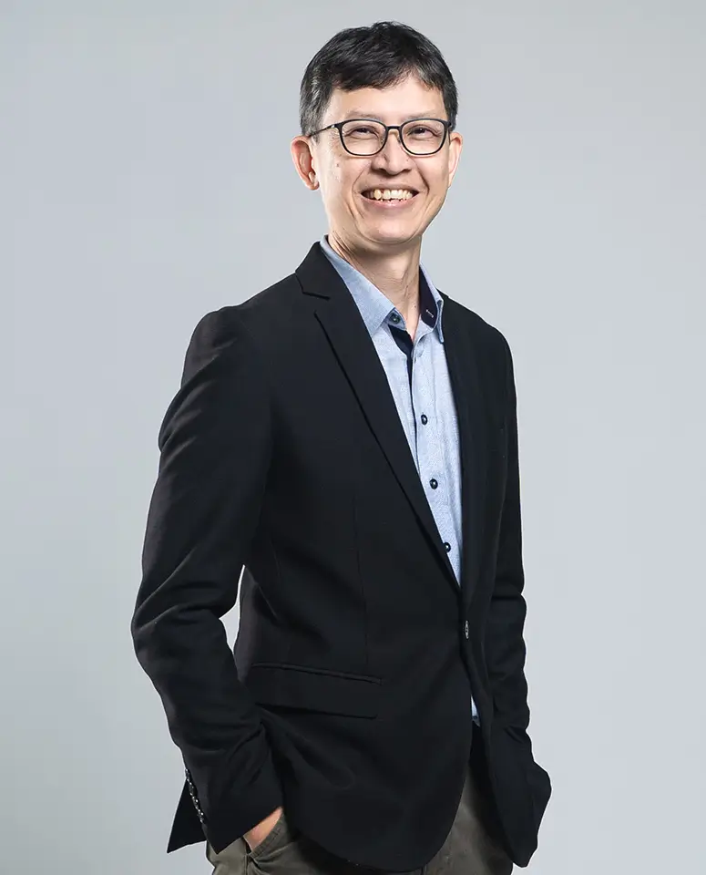 SEARCA's SUSTAIN initiative advances agricultural innovation through new professorial chair awards
