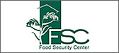 FSC