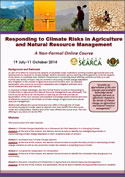 responding-to-climate-risks-in-agriculture-and-natural-resource-management