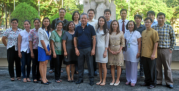 19-searca-scholars-complete-their-degree-program-at-up-los-banos