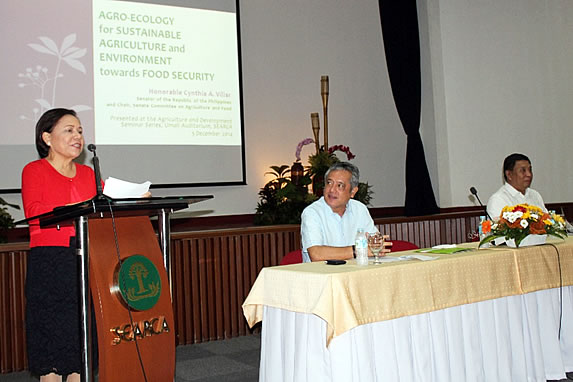 senator-villar-underscores-need-for-agro-ecology