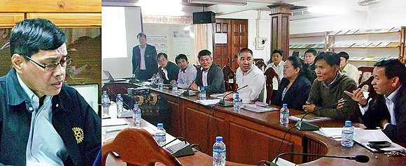 searca-and-nafri-spearhead-laos-1st-national-consultative-meeting-under-the-gap-cc-project-1