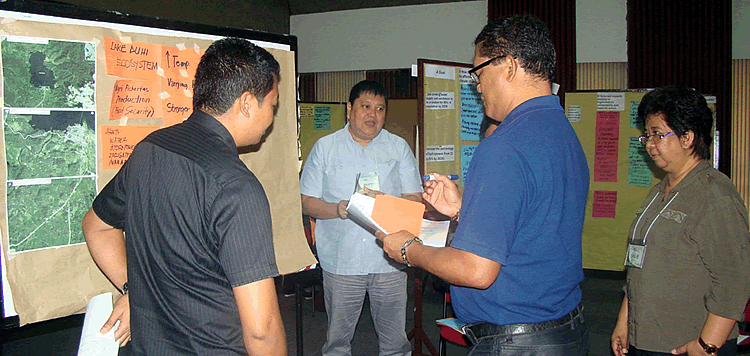 20-philippine-aggie-and-fish-reps-learn-climate-proofing-method-2