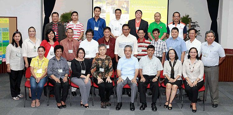 20-philippine-aggie-and-fish-reps-learn-climate-proofing-method