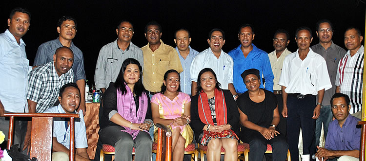 timor-leste-searca-graduate-alumni-association-officers-inducted-1
