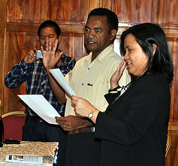 timor-leste-searca-graduate-alumni-association-officers-inducted-2