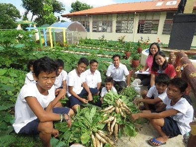 schoolgardens2