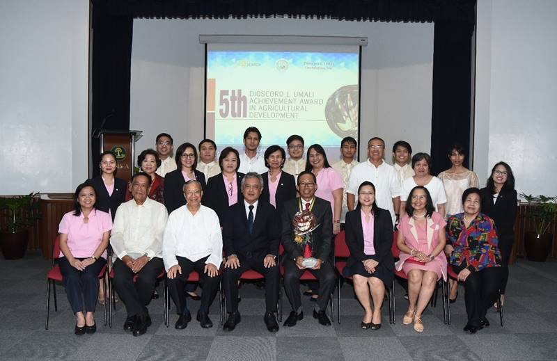 fifth dlu award ceremony and lecture 01