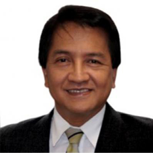 Dr. Cielito F. Habito