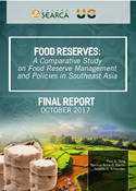 Download: Final report