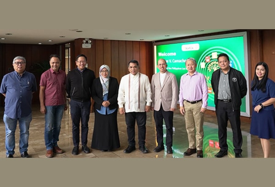 SEARCA Supports UPLB In Its New Interdisciplinary Research Agenda And searca-supports-uplb-in-its-new-interdisciplinary-research-agenda-and