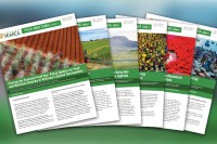 SEARCA policy briefs tackle climate and inclusion in Southeast Asian agriculture
