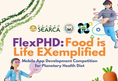 FlexPHD sets December 31 registration deadline