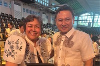DepEd commends SEARCA for championing agri-education
