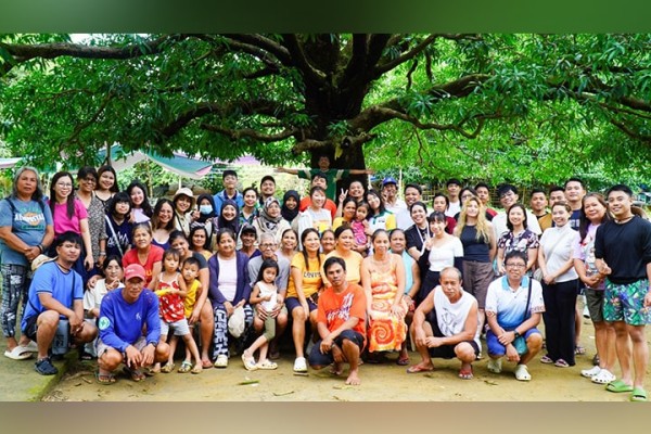 9th University Consortium Summer School comes to a close