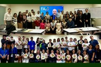 SEARCA underscores its role in bridging research and policy in Workshop on Food and Nutrition Analysis