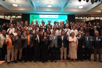 Pre-ASEAN Summit push: SEARCA, ASEAN-BAC Philippines advance business-driven regional food security strategy