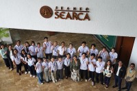 SEARCA challenges Tokyo NODAI agribusiness students to bridge science, practice, and policy