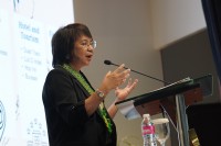 Thailand-Philippines partnership in focus at SEARCA's Meet the Diplomat Series launch