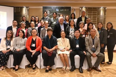 Scientists, regulators, and media unite to strengthen biotechnology communication and policy support