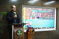 SEARCA seminar highlights supply chain transparency and digital passports